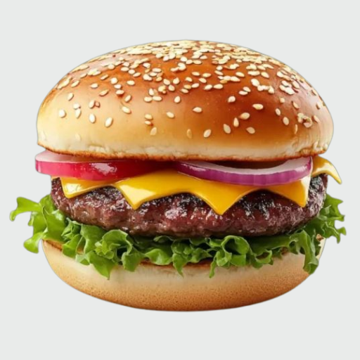 Burgers