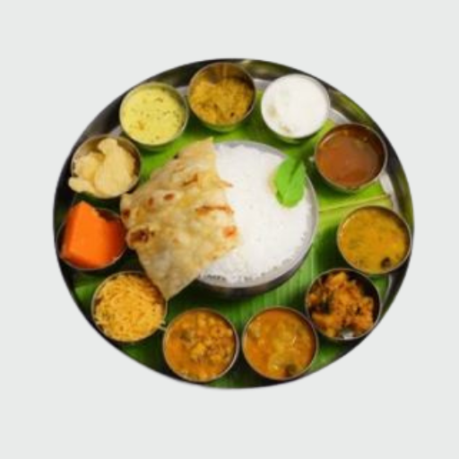 Meals