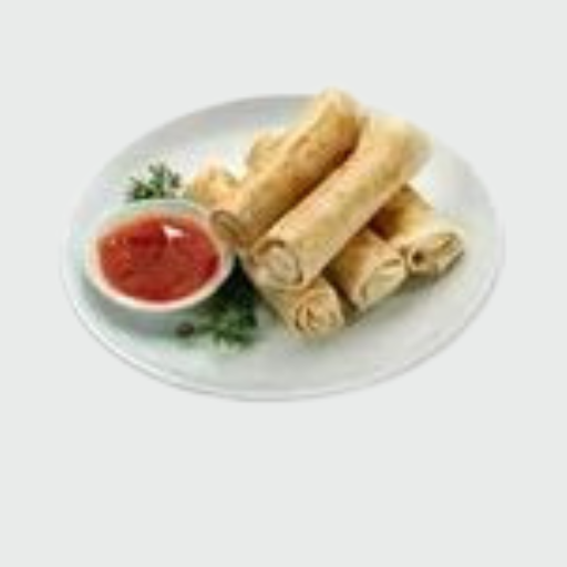 Rolls