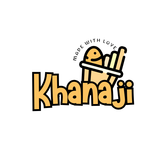 Fuudone:-Just one click for Food Order